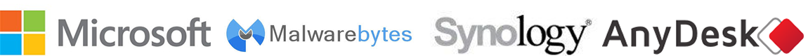 banner1